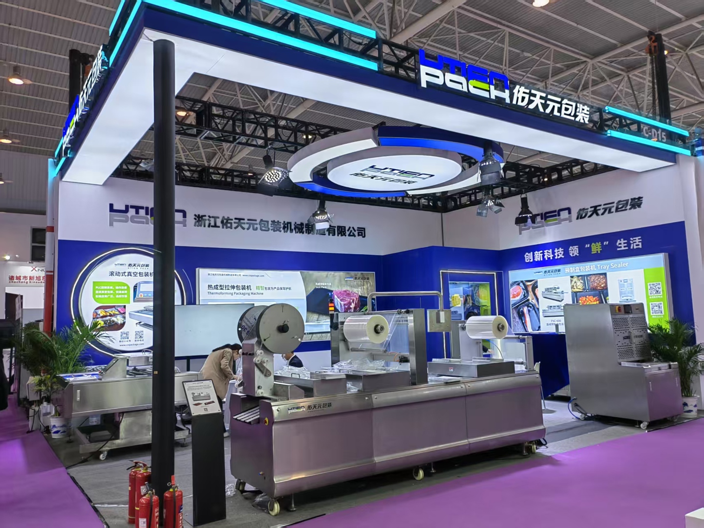 e187af1a6936e01ccc0e57d087ead25