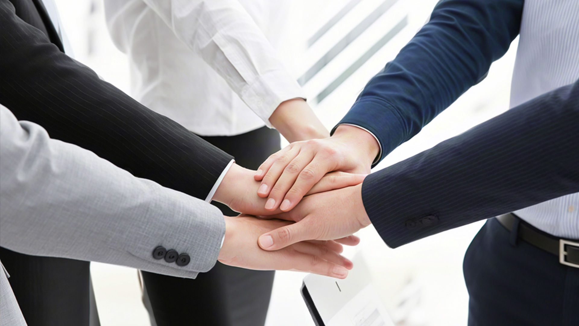 ΪÿһλĻṩĳɳ·гĹΧԪķչᡣ