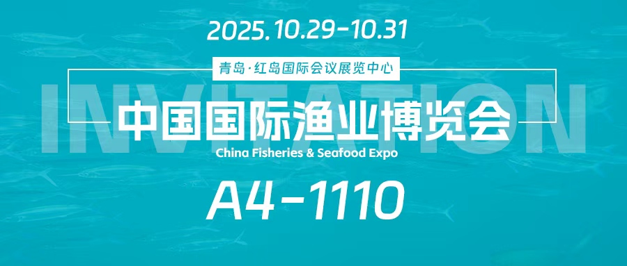 Լൺ | װڶʮ˽йҵ